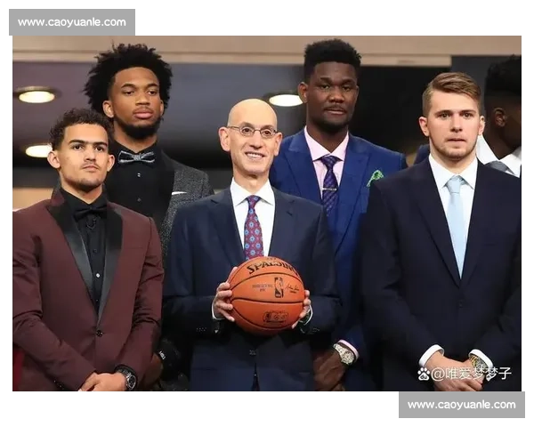 艾顿争夺战白热化！勇士薪资枷锁难破，错失补强良机？