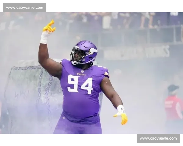 老鹰放弃巴洛 227 万选项！双向锋线成自由身，未来何去何从？