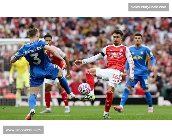 苏比门迪抵伦敦！阿森纳 6600 万欧签皇社铁腰，转会即将官宣