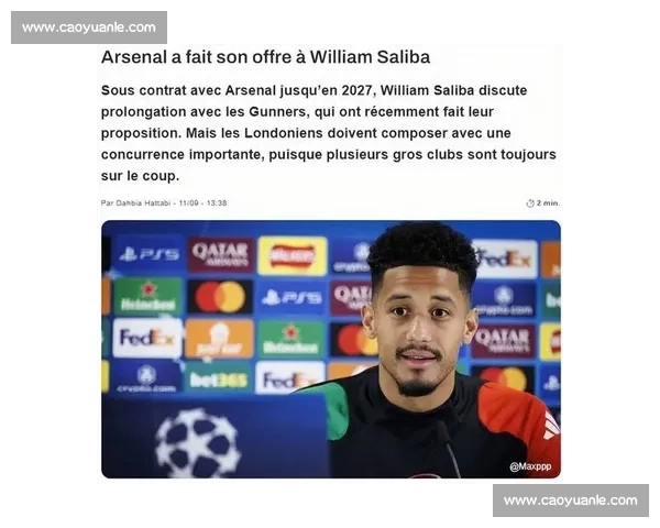 罗马诺：拜仁本周将提新报价追尼科 - 威廉斯，球员未拒绝但仍首选巴萨