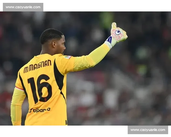 罗马诺确认：切尔西 70 万英镑签下 13 岁南非天才沙佩尔，曼城错失兄弟组合