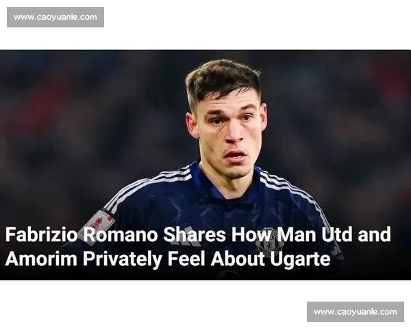 罗马诺确认：特尔加盟热刺 签下 6 年长约