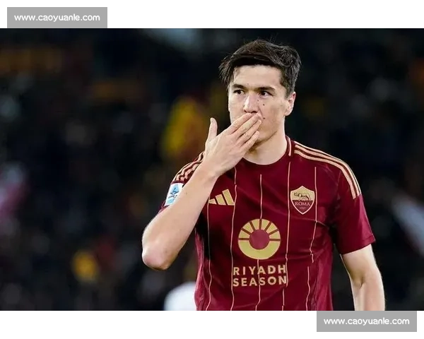 肖穆罗多夫合同到期在即，美职联抛橄榄枝或成下一站