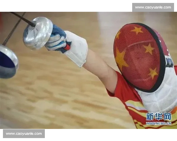 芝罘中学 “小剑客” 市运会斩 37 金创纪录！