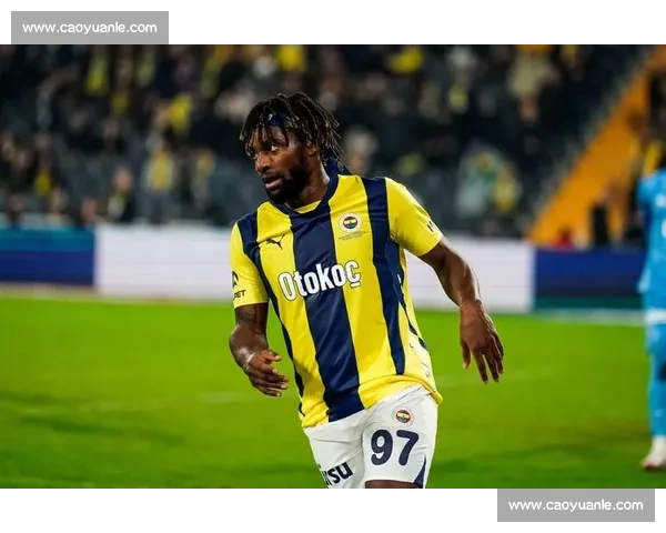 罗马诺：费内巴切接近租借杜兰，穆里尼奥钦点锋线新援