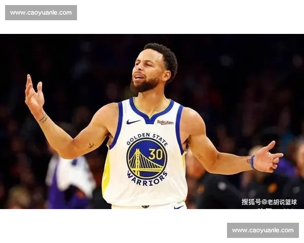 美媒评 NBA 历史最佳阵容：库里詹姆斯领衔现役双雄，乔鲨邓坐镇传奇防线
