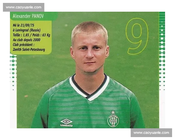 苏亚雷斯：虽败犹荣，体能状态达赛事要求