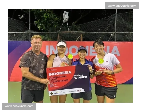 郭涵煜萨格勒布首轮三盘惜败武尔茨，女双排名稳居 35 位