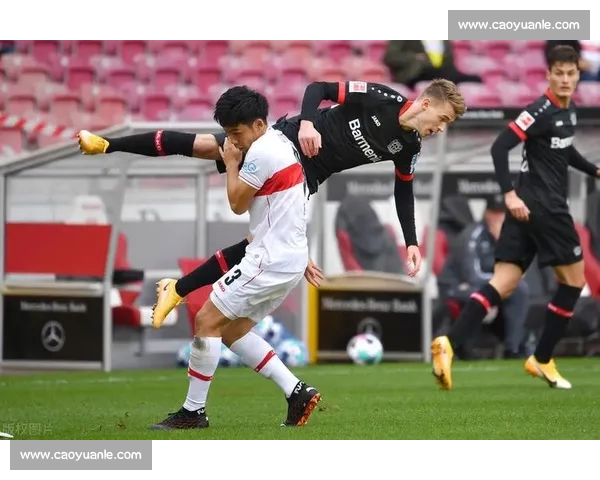 门兴 800 万欧锁定伯尔尼 16 岁双胞胎：右后卫 + 边锋双星创德甲纪录