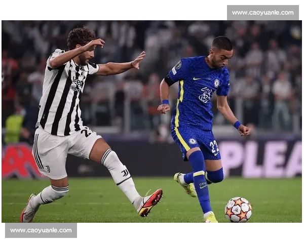 萨里直言尤文执教困境：阵容结构失衡成最大障碍