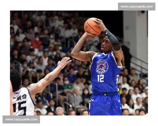 CBA 新赛季 12 月 12 日启幕：42 轮赛程 + 单节 10 分钟改革引关注