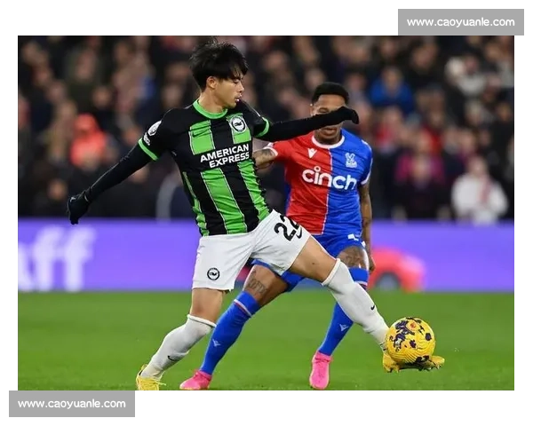 三笘薫：欧战资格未达成，自我剖析暴露多重短板