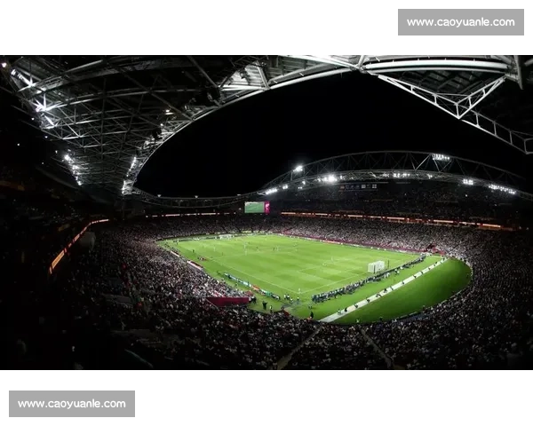 因凡蒂诺揭晓 2025 世俱杯奖杯：蒂芙尼打造的旋转金球，象征足球新未来