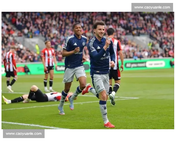 布伦特福德总监放话:姆贝乌莫留队并非意外,曼联需破 6300 万镑僵局 布伦特福德总监放话:姆贝乌莫留队并非意外,曼联需破 6300 万镑僵局