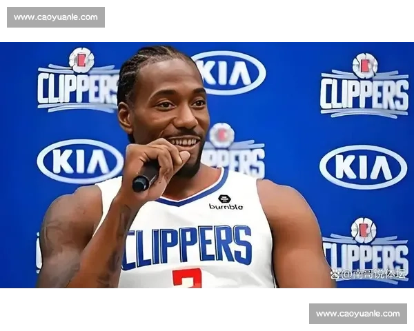 快船老板喊冤阴阳合同：五千万投资遭欺诈 恳请联盟彻查