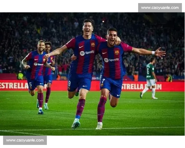 汉堡中场卢多维特 - 赖斯加盟布鲁日，巴萨获 150 万欧转会分成