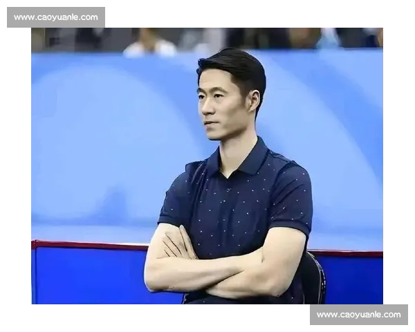 王励勤点出国乒隐患！樊振东队友转战海外，刘国梁启动双线调整