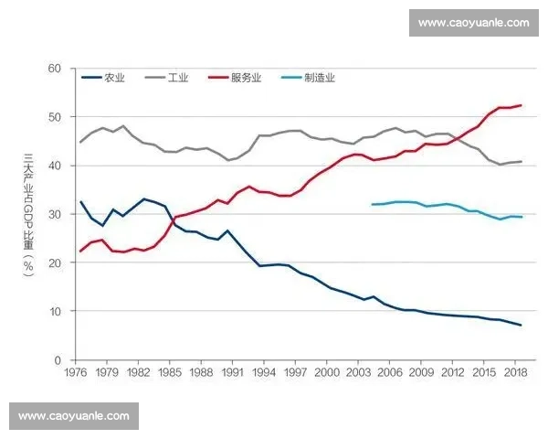 以mu为核心的跨学科创新研究探索与实践路径分析
