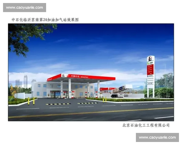 LNG：能否突破瓶颈积分榜上的起伏，牵动人心