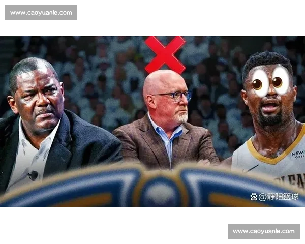 NBA球队薪资榜揭晓：榜首巨头年薪已破“天花板”！