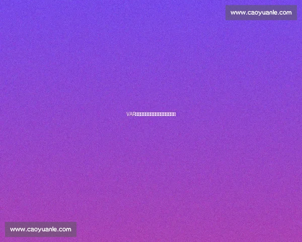 VAR争议不断，苏超裁判判罚引发热议！