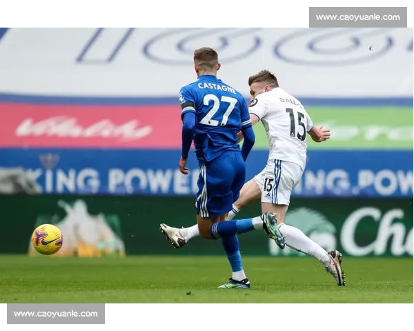 “穿越时空的对决，如果XXX遇到XXX，网坛谁能笑到最后”