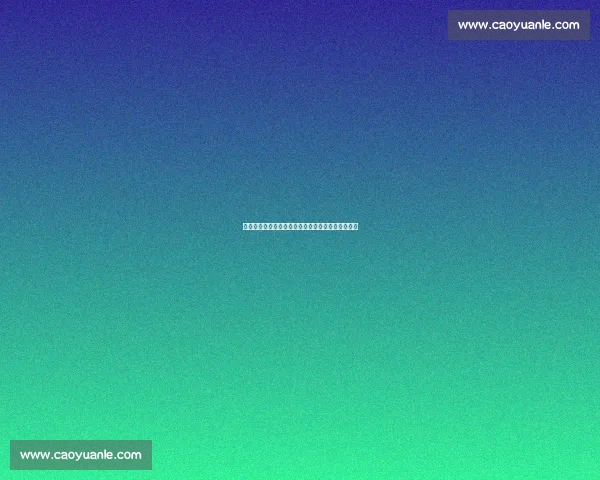 不只是游戏，更是梦想，转会背后是无数选手的执着