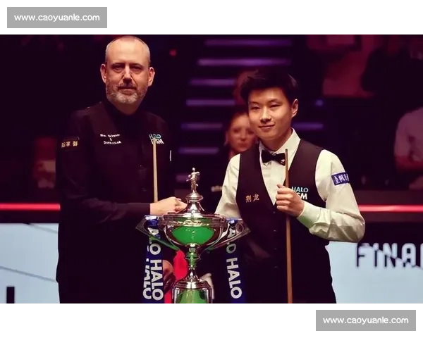 从街头少年到世界冠军，他的故事燃爆全网！