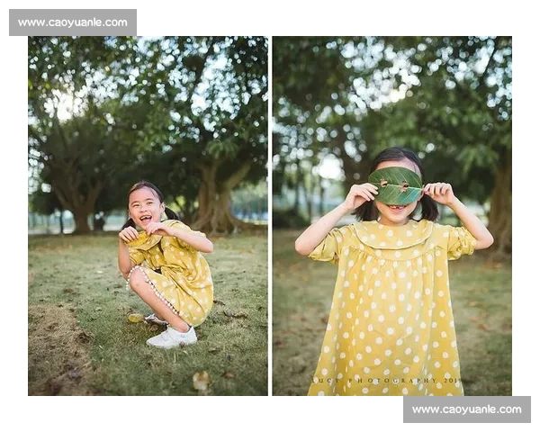 他的笑容比阳光还灿烂，意甲新一代偶像正在冉冉升起！