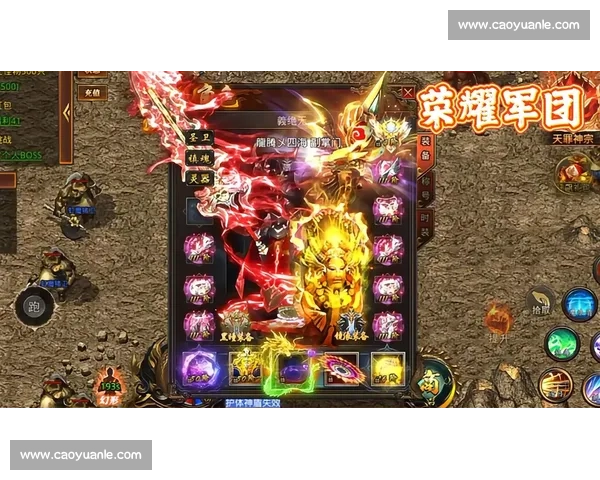 历史与荣耀！盘点那些从未跌出过前十的传奇俱乐部！