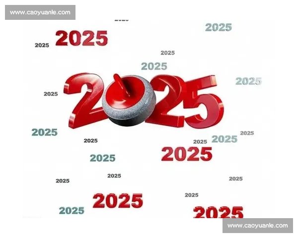 命运的钟声敲响！2026世界杯分组抽签牵动人心！