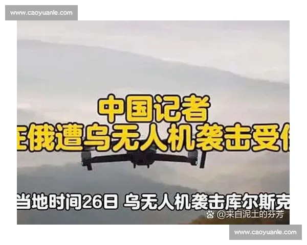 媒体聚焦！东部排名之战，引发广泛关注和热议！