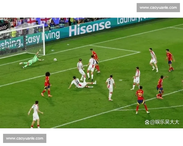 巨星闪耀！英超实力榜上的金球奖热门都有谁