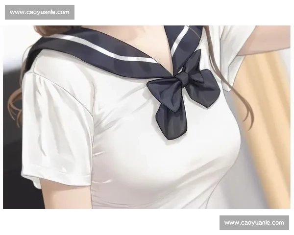 小姐姐解说首秀惊艳全场，观众直呼：耳朵怀孕了！