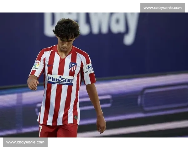 强敌环伺，西班牙电竞国家队如何破局，书写新篇章