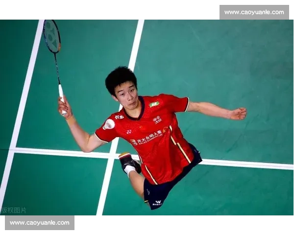 惊爆！国羽双保险发力，汤杯积分榜格局重塑，锁定胜局！