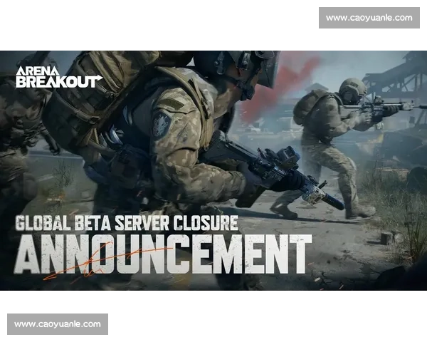 战到最后一刻，暗区突围总决赛，诠释拼搏！