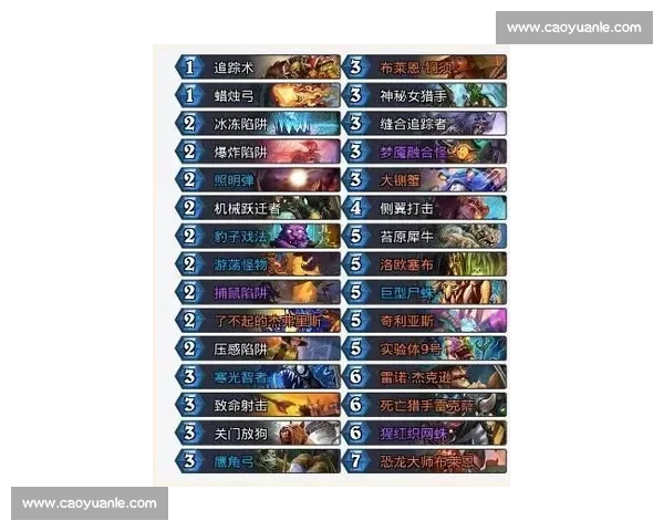 战绩低迷！海盗队“ Pirates ”沉沦，球迷苦等翻盘！