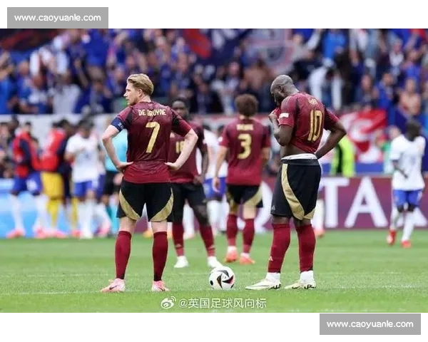 欧洲红魔当道2026世界杯球星势力分析