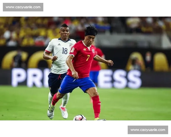 激情碰撞，2026世界杯最精彩的对决！