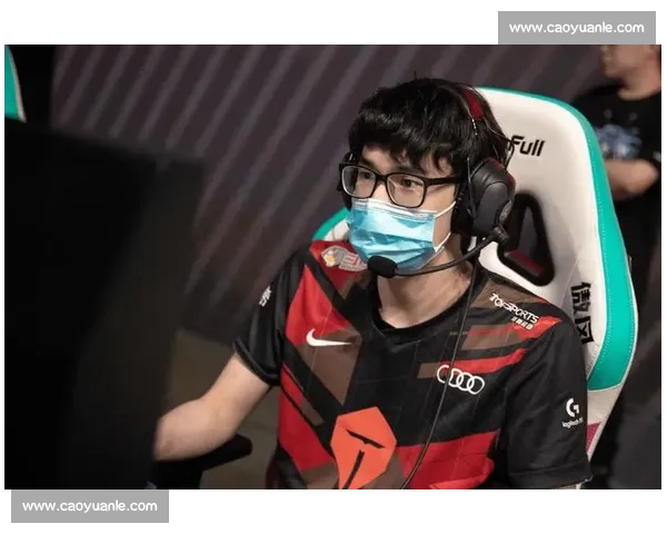 焦点之战！助攻榜上的对决，火花四溅