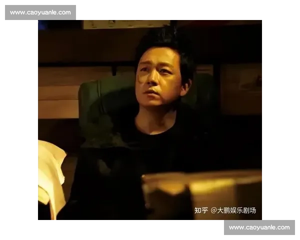 白夜追凶再掀悬疑风暴兄弟携手揭开连环命案背后的真相