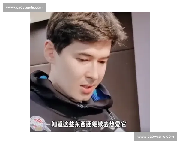 荣耀时刻！LOL手游联赛MVP选手采访，吐露心声！