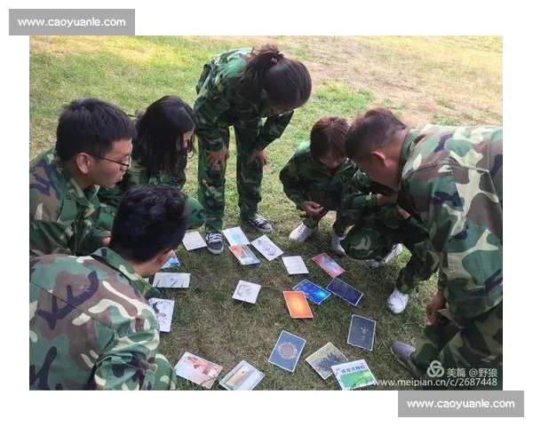 西甲青训体系受赞誉，为世界足球输送源源动力