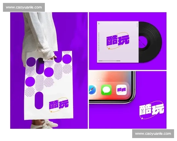 AI助推电竞新玩法:互动观赛、个性化推荐,告别千篇一律! AI助推电竞新玩法:互动观赛、个性化推荐,告别千篇一律!