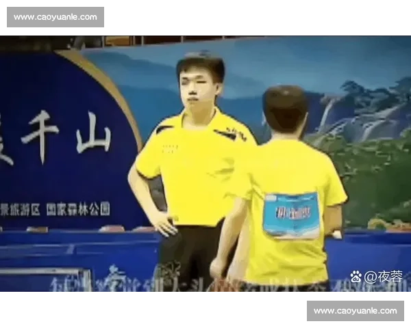 一场比赛，一段回忆！那些让人难以忘怀的体育事件回放！