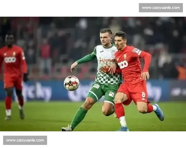 “凯尔特人”领跑苏超积分榜,流浪者能否迎头赶上 “凯尔特人”领跑苏超积分榜,流浪者能否迎头赶上