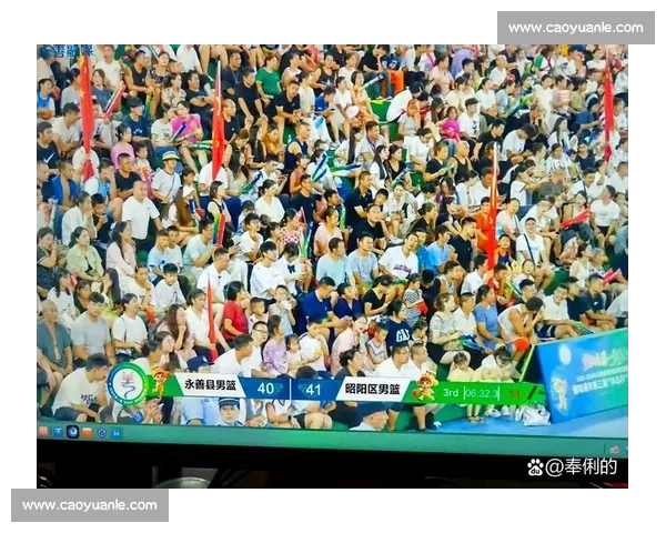 不只为荣誉，亚运电竞赛程下的汗水与泪水！