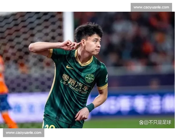 为荣誉而战!世界杯名单全阵容曝光,中国足球能否再次崛起 为荣誉而战!世界杯名单全阵容曝光,中国足球能否再次崛起