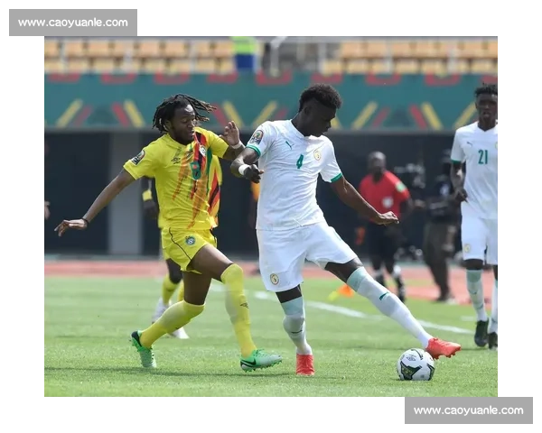 叹息!非洲杯巨星黯然离场,职业生涯能否再创辉煌